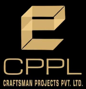 CPPL